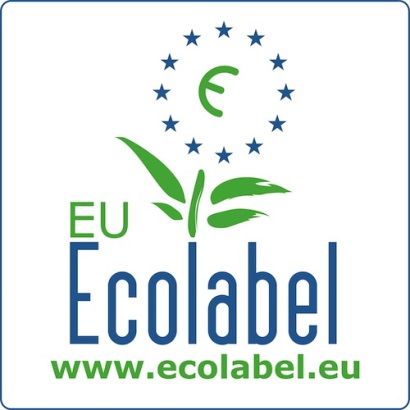 EC công bố báo cáo về dán nhãn sinh thái thủy sản 