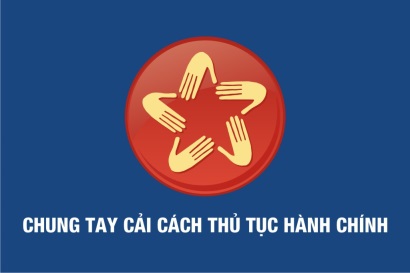 Hội nghị lấy ý kiến DN thủy sản về quy định thủ tục hành chính