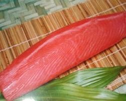 Công ty Hải Vương được công nhận DN ưu tiên về hải quan