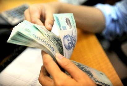 Bảo hiểm xã hội từ 1/1/2018: Tác động và giải pháp cho DN thủy sản