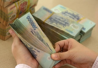 30/5/2019 – [HN] Hội thảo trao đổi về phương án điều chỉnh mức lương tối thiểu vùng năm 2020