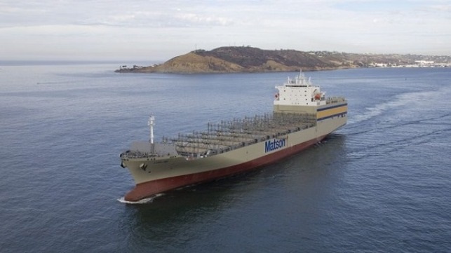 Luật thủy sản của Hàn Quốc được sửa đổi