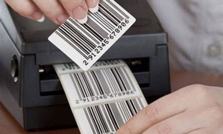 Thủ tướng chỉ đạo Bộ KH&CN khẩn trương đề xuất sửa đổi quy định về mã số mã vạch với hàng xuất khẩu