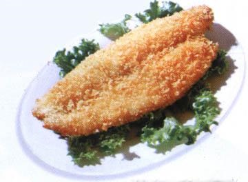 Thủy sản Mekong lãi lớn trong quý II/2018