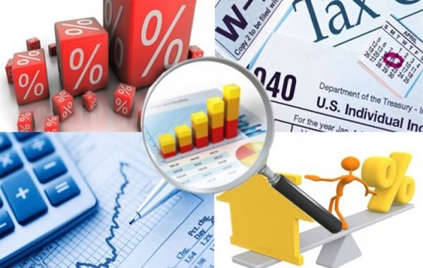 Chỉ vì “khái niệm sản phẩm sơ chế”: nhiều DN không được hưởng ưu đãi thuế thu nhập doanh nghiệp