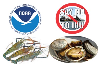 1/8/2018 - [HCM] Hội thảo Chương trình Giám sát Thủy sản NK vào Hoa Kỳ (SIMP) cho Tôm và Bào ngư