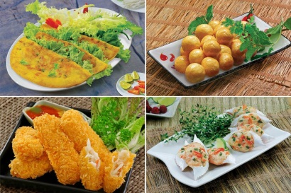 Công ty Cổ phần Phát triển Hùng Hậu đạt Thương hiệu Quốc gia