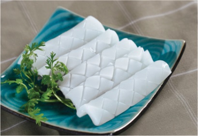 NGC: Lãi quý 2 tăng trưởng mạnh