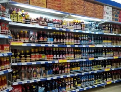 Kiến nghị Thủ tướng Chính phủ xử lý, ngăn ngừa những hành động gây thiệt hại ngành sản xuất nước mắm truyền thống 