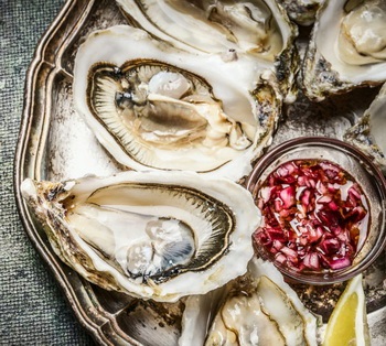 Thiếu khoáng vi lượng thì sao?