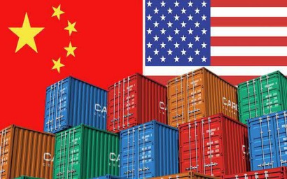 Chiến tranh thương mại Mỹ – Trung ảnh hưởng đến ngành thủy sản (tiếp)