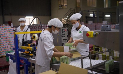 Dự thảo 2 Nghị định thay thế Nghị định 38 của Bộ Y tế: thụt lùi về thủ tục hành chính