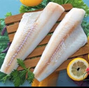 Hàn Quốc là nước đầu tiên nuôi được cá minh thái