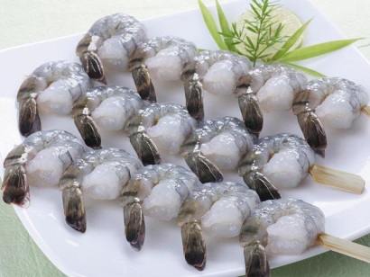 Xuất khẩu thủy sản 9 tháng đầu năm đạt 6,4 tỷ USD