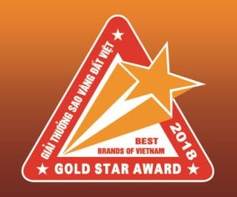 Mời tham gia Giải thưởng Sao Vàng đất Việt 2018