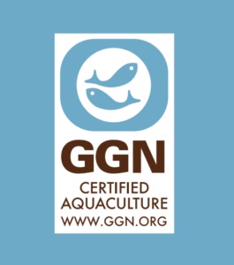GlobalGAP công bố nhãn sinh thái mới