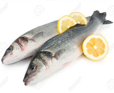 Israel: Giá cá rẻ hơn nhờ tăng nhập khẩu 