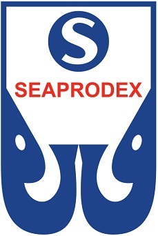 Seaprodex: Cổ đông nội bộ đồng loạt đăng kí bán