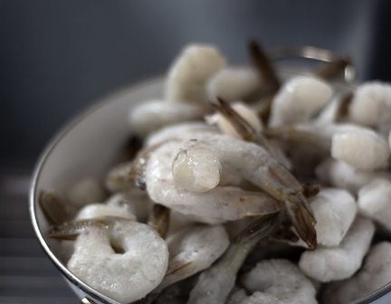 Mỹ: Tiêu thụ tôm tăng trong khi tiêu thụ cá tra và cá tuyết giảm trong năm 2018