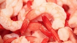 Tháng 5/2019: Khối lượng nhập khẩu tôm của Mỹ tăng