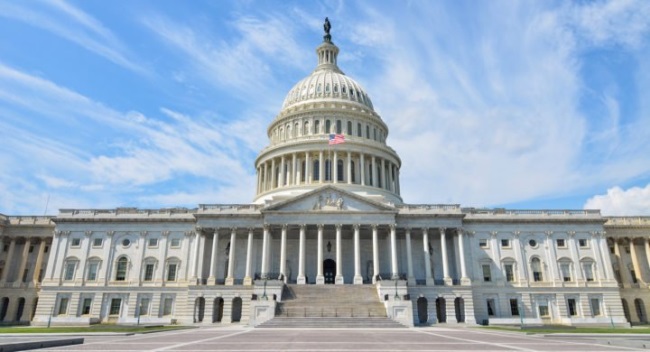 Mỹ: Các thượng nghị sỹ tìm kiếm viện trợ cho ngành thủy sản 