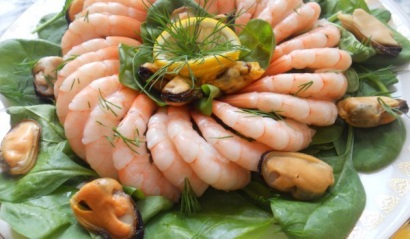 Rabobank: Giá tôm giảm có thể là cơ hội để đổi mới ngành tôm 