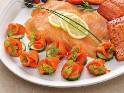 Trung Quốc nhập khẩu trực tiếp các loài giáp xác giá trị hàng tỷ USD