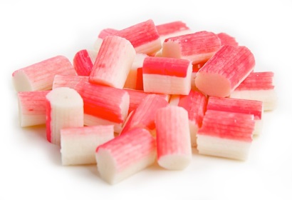 Nhật Bản Sản xuất surimi tại Hokkaido giảm 25%