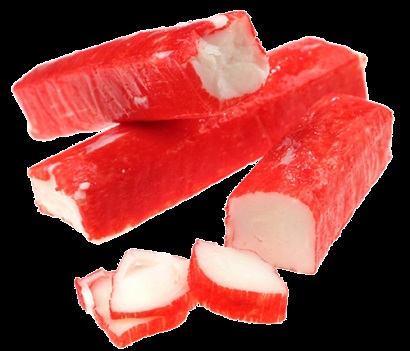 Hàn Quốc Nhập khẩu surimi cá minh thái giảm 17% 