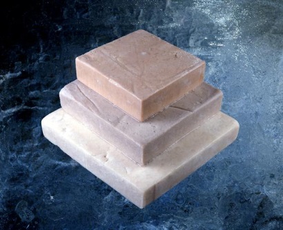 Sản xuất surimi năm 2016 dự kiến tăng