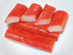 Hàn Quốc Nhập khẩu surimi loại khác giảm 5% trong tháng 42019