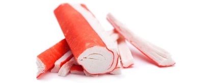 Giá surimi itoyori Nhật Bản giảm