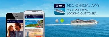 MCS giới thiệu ứng dụng giúp lựa chọn thủy sản bền vững