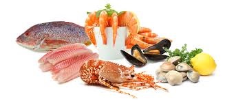 Góp ý dự thảo Nghị định sửa đổi, bổ sung một số điều của Nghị định 89/2006/NĐ-CP về nhãn hàng hóa