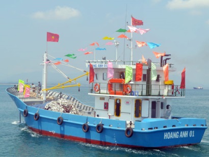 Quyết định 1526/QĐ-BNN-TCTS: đính chính thông tư 02/2018/TT-BNNPTNT, sửa đổi bổ sung thông tư 50/2015/TT-BNNPTNT, 25/2013/TT-BNNPTNT, 02/2006/TT-BTS, 62/2008/TT-BNN, 26/2016/TT-BNNPTNT