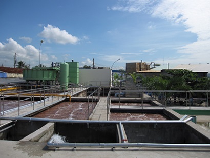 Bộ Tài nguyên và Môi trường ra Kế hoạch hành động thực hiện Nghị quyết số 19-2018/NQ-CP