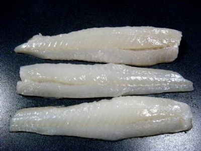 Nguồn cung cá tuyết giảm, cạnh tranh giữa các nhà kinh doanh Trung Quốc và Mỹ tăng