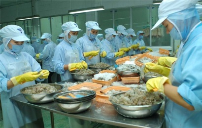 20/2/2019 – [HCM] Hội nghị phổ biến, triển khai Thông tư 35-36/2018/TT-BNNPTNT bổ sung một số điều của Thông tư 25-26/2016/TT-BNNPTNT về kiểm dịch động vật, sản phẩm động vật
