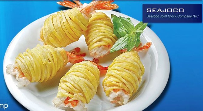 SJ1: Lãi 1,5 tỷ đồng quý 1, tăng hơn 3 lần so với cùng kỳ