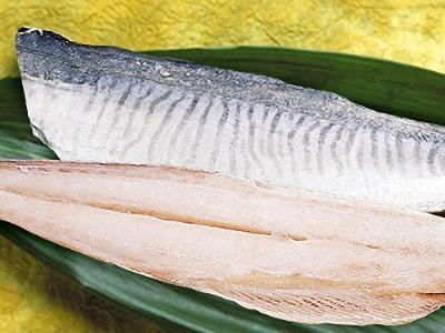 SEAPRIEXCO No4: Báo cáo tình hình quản trị công ty năm 2015