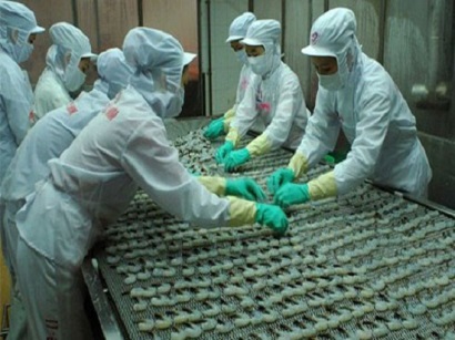 12/6/2018 – [HCM] Hội nghị toàn thể Hội viên 2018 và kỷ niệm 20 năm thành lập Hiệp hội   