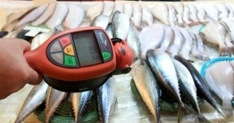 28/6/2019 - [HCM] Khóa tập huấn "Cập nhật Quy định kiểm tra và chứng nhận VSATTP hàng thủy sản vào các thị trường NK trọng điểm"