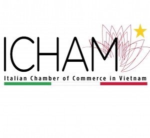 27/7/2017 – [HCM] Hội thảo xúc tiến thương mại Việt Nam – Italia
