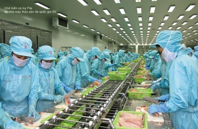 IDI lên kế hoạch lãi 2017 tăng trưởng 80%, đạt 178 tỷ đồng
