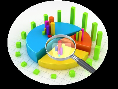 26-27/10/2017 - [Cần Thơ] Khóa đào tạo K22.17 "Chiến lược marketing hiệu quả cho DN XK thủy sản"