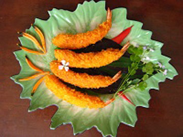 THUAN PHUOC CORP: Thông báo tạm ứng cổ tức năm 2011