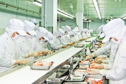 Mỹ giảm thuế, siết nhập khẩu: VN bị ảnh hưởng sao?