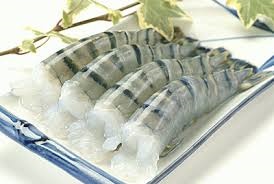 Minh Phú lập thêm công ty con