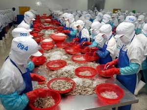 Có loại phí được đề xuất giảm tới 83%