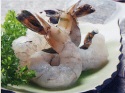 Seaprodex: Lợi nhuận sau thuế quý 3/2016 giảm